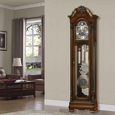grandfather clock movers